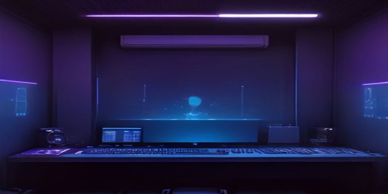 Royalty-Free Beats Explained: Your Guide to Legal Music
