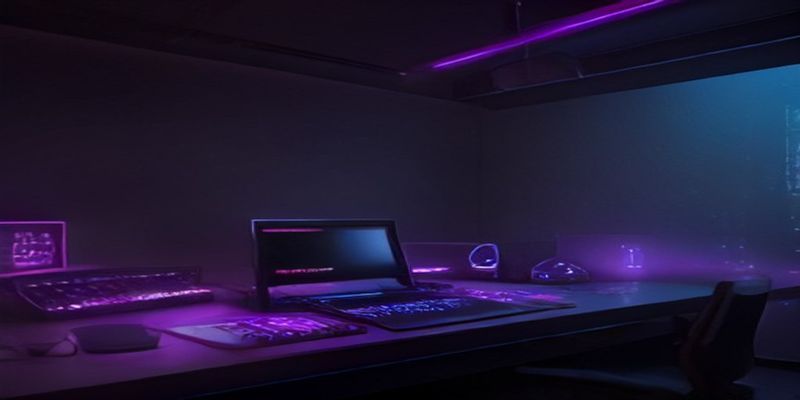 How to Promote Your Music with Beats That Stand Out