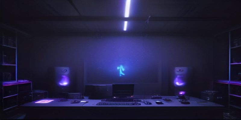 How to License Music for YouTube in 2026: The Ultimate Guide