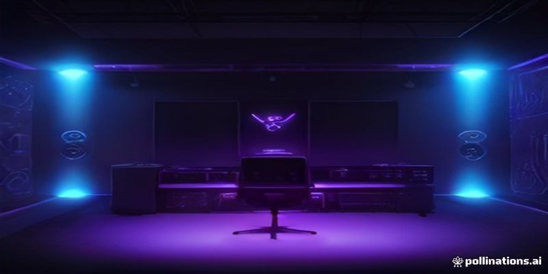 Lease Beats vs Exclusive Rights: Which Should You Buy?