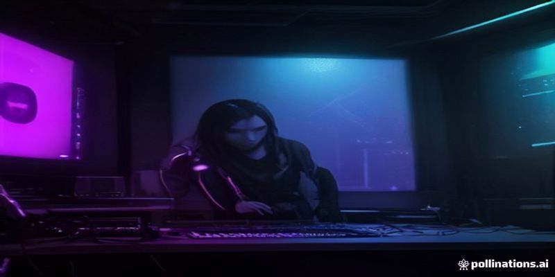 How to License Music for YouTube: A Complete Guide for Creators
