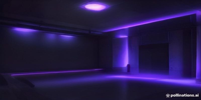 Why Purchasebeats.com Is the Best Place to Buy Music Online