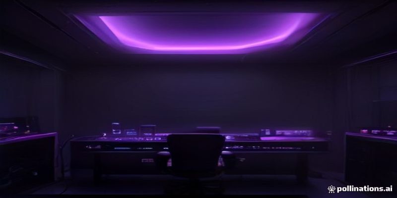Royalty-Free Beats Explained: What Every Artist Must Know