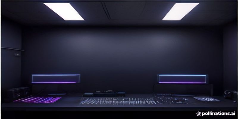 Where to Find Professional Beats for Your Next Hit Track