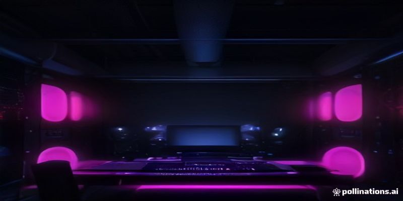 Mastering the Art of Mixing and Mastering Beats for Pro Sound
