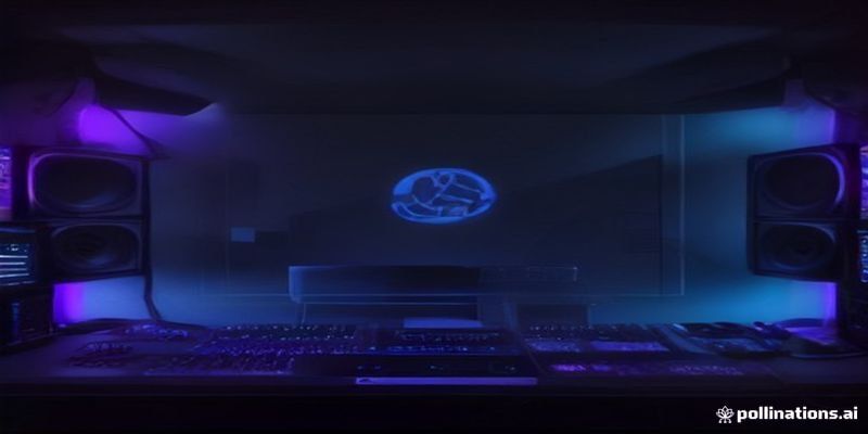 Where to Find Professional Beats for Your Next Hit Track