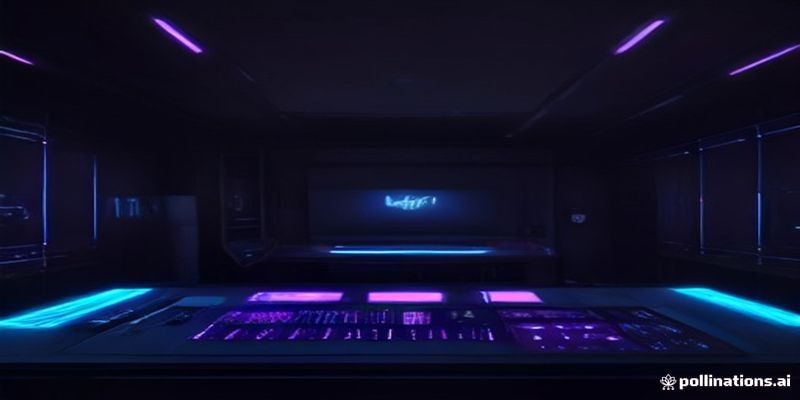Why Purchasebeats.com Is the Best Place to Buy Music Online