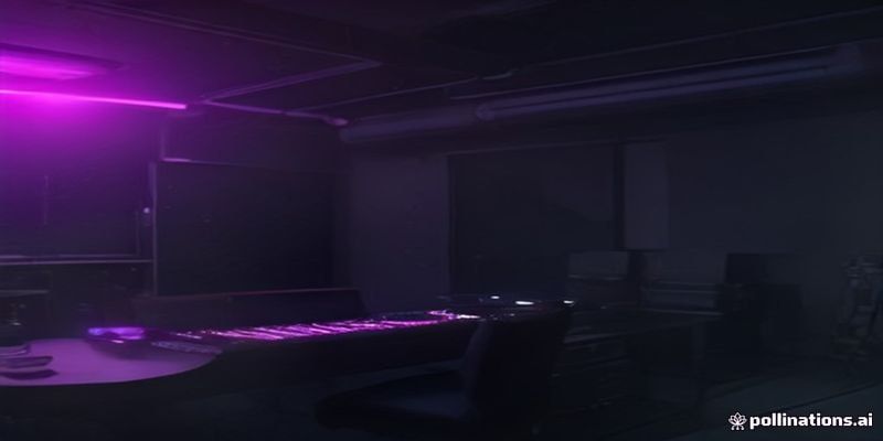 Where to Find Professional Beats in 2026 (Top Sources)