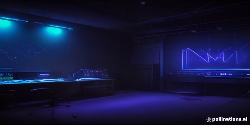 Where to Find Professional Beats in 2026 | Purchasebeats
