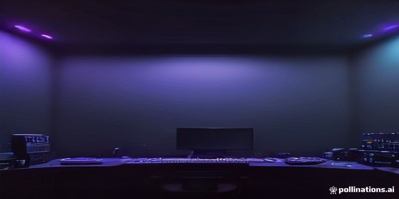 Shop for Beats in the Metaverse: Your 2026 Guide